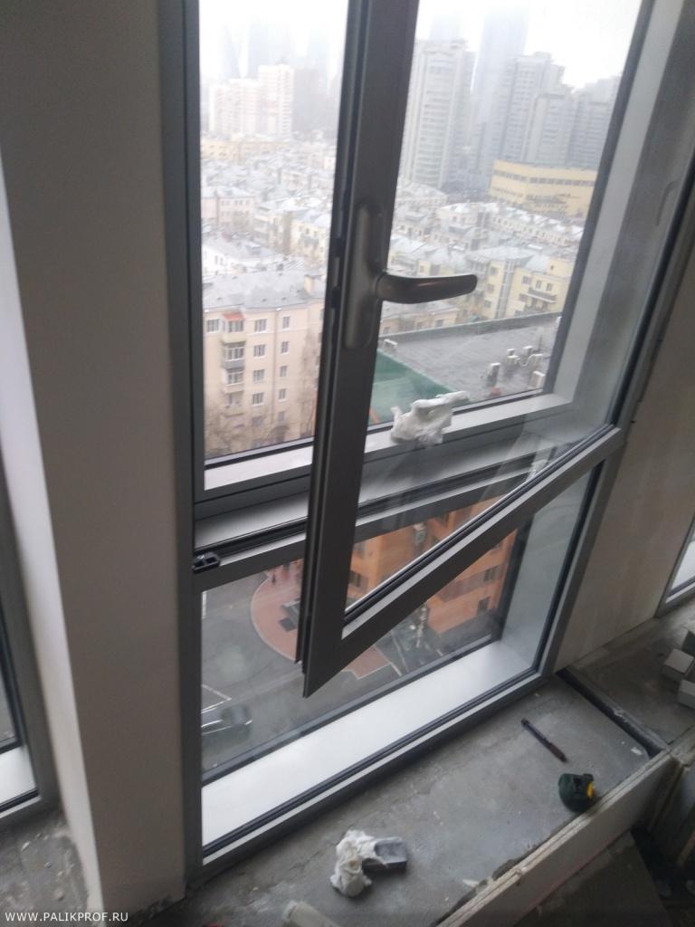 al. okna1.jpg
